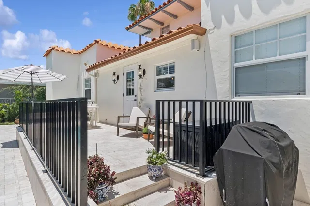 West Palm Beach Residence photo 34