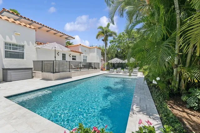 West Palm Beach Residence photo 39