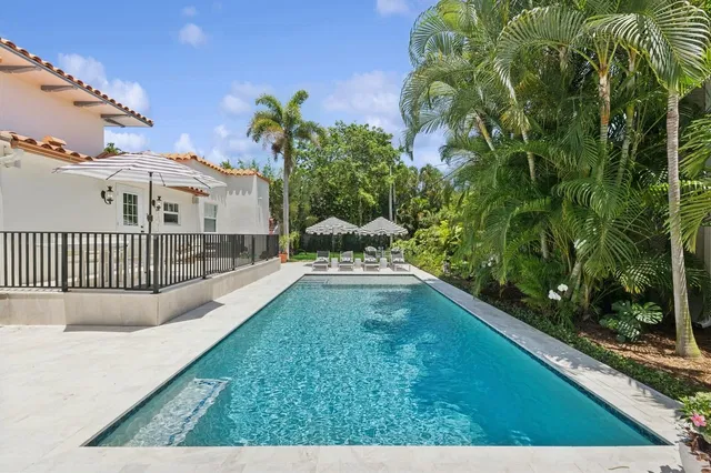 West Palm Beach Residence photo 40