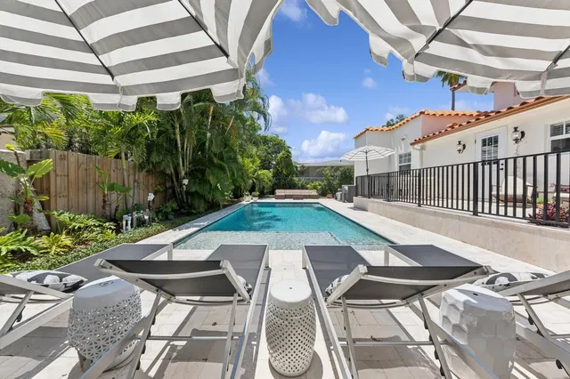 West Palm Beach Residence photo 43