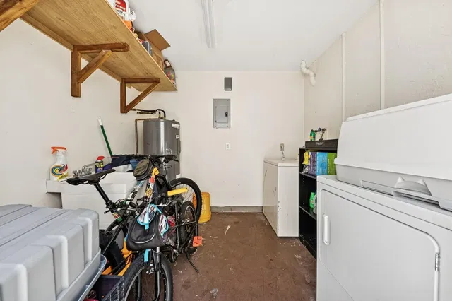 West Palm Beach Residence photo 44
