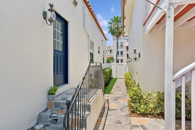 West Palm Beach Residence photo 45