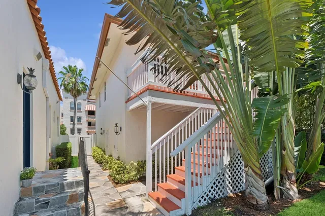 West Palm Beach Residence photo 46