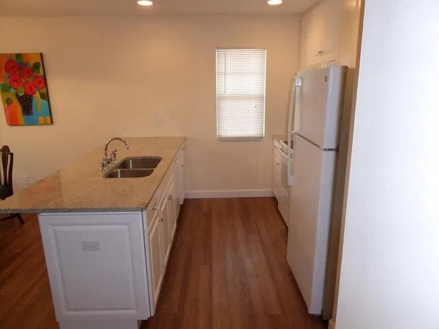 West Palm Beach Residence photo 50