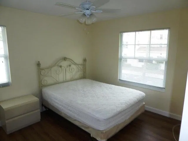 West Palm Beach Residence photo 51