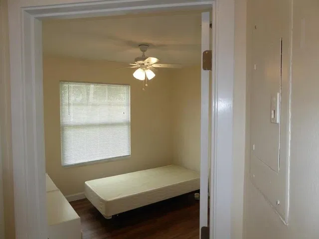 West Palm Beach Residence photo 53