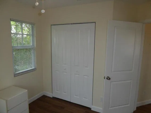 West Palm Beach Residence photo 54