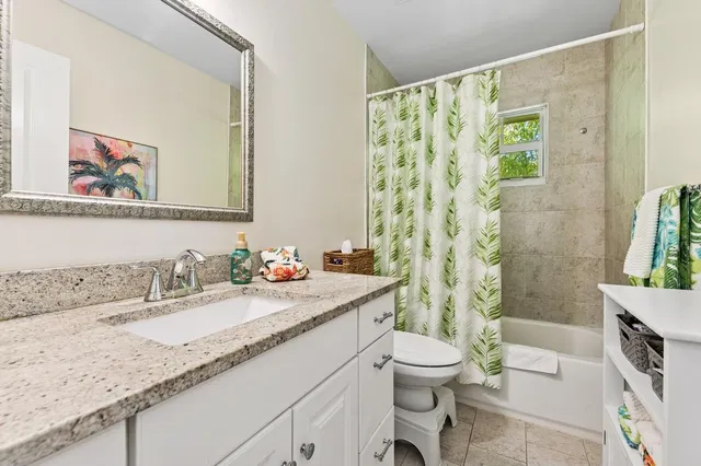 West Palm Beach Residence photo 55