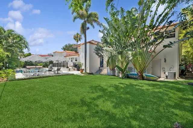 West Palm Beach Residence photo 57
