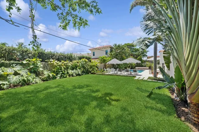 West Palm Beach Residence photo 58