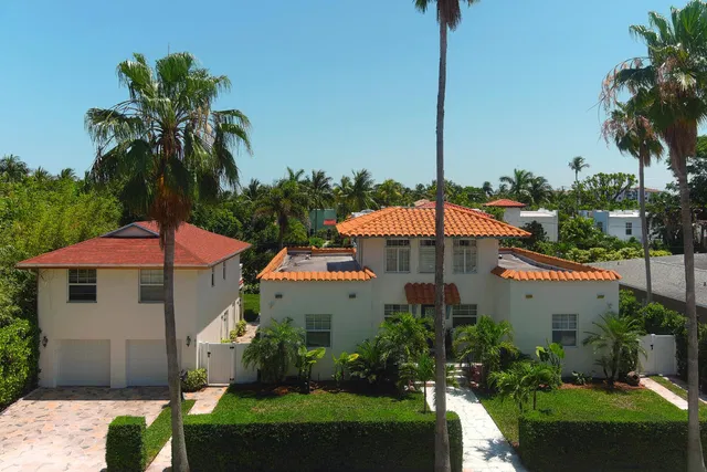 West Palm Beach Residence photo 60
