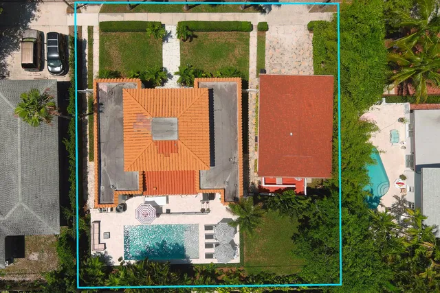 West Palm Beach Residence photo 61