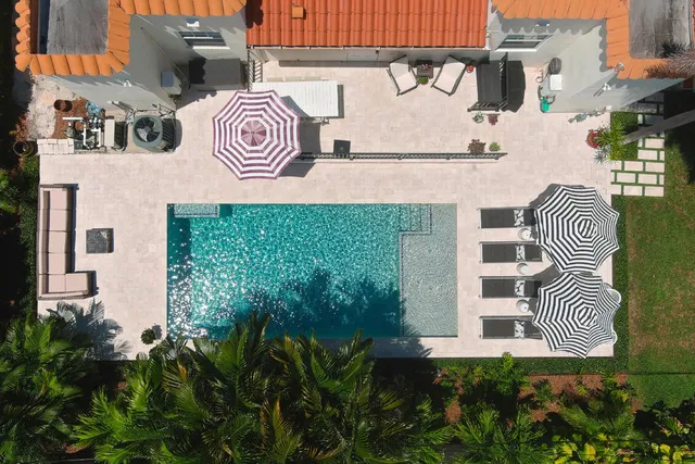 West Palm Beach Residence photo 62