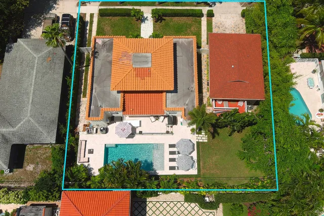 West Palm Beach Residence photo 65