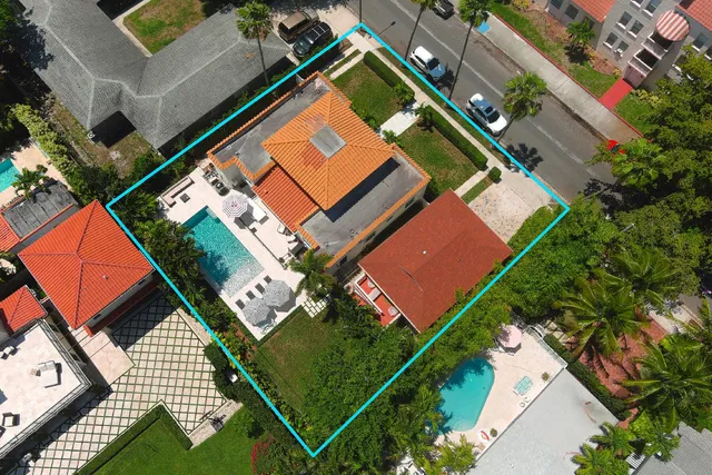 West Palm Beach Residence photo 66