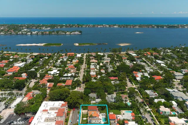 West Palm Beach Residence photo 67