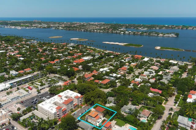 West Palm Beach Residence photo 68