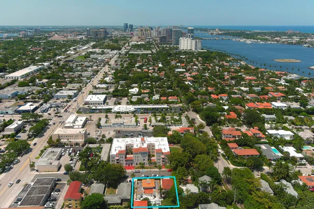 West Palm Beach Residence photo 69