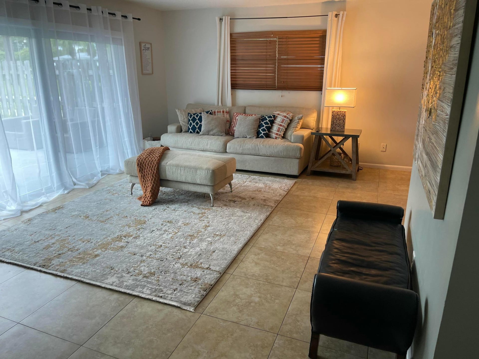 Residence photo 2
