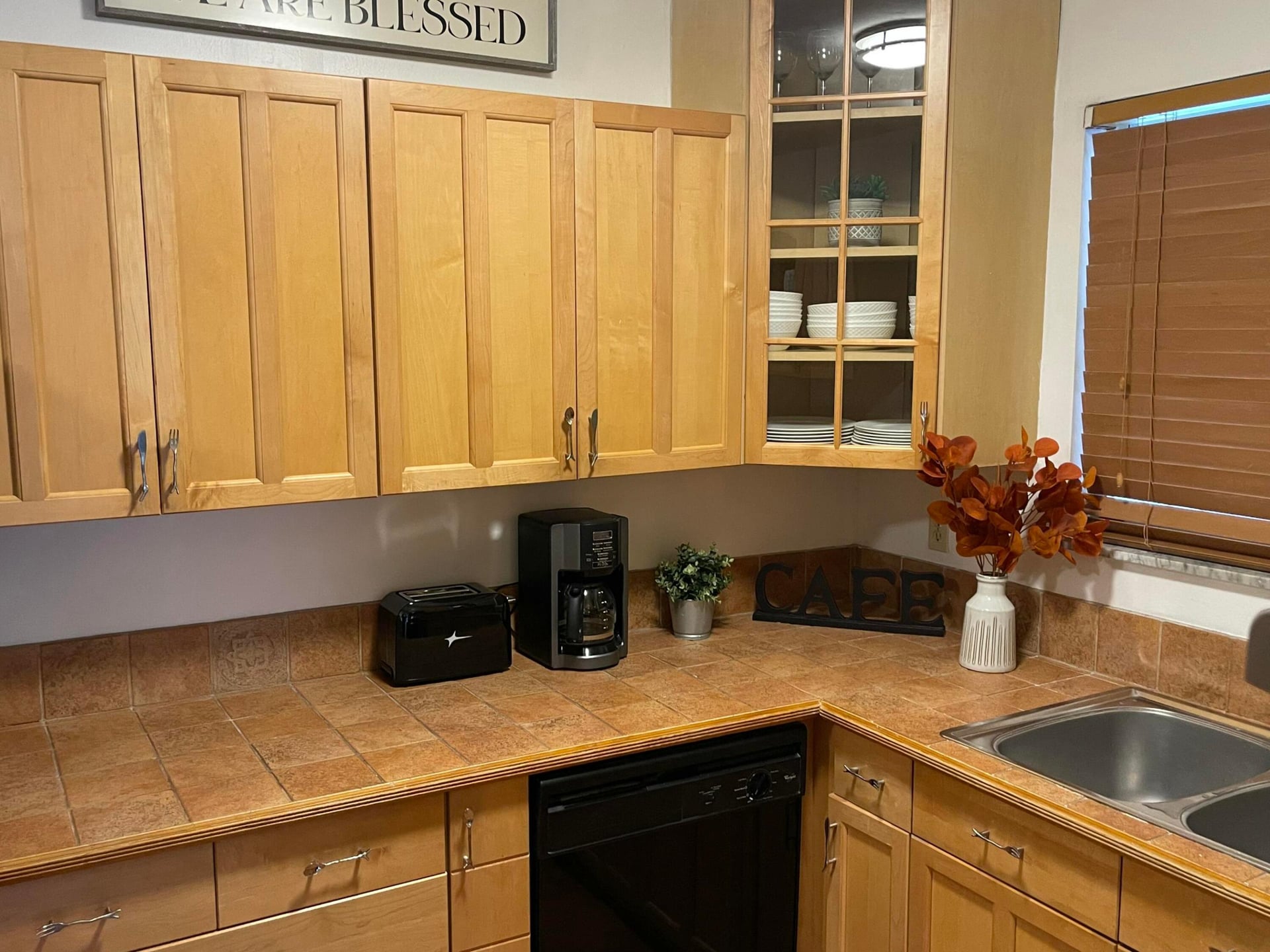 Residence photo 6