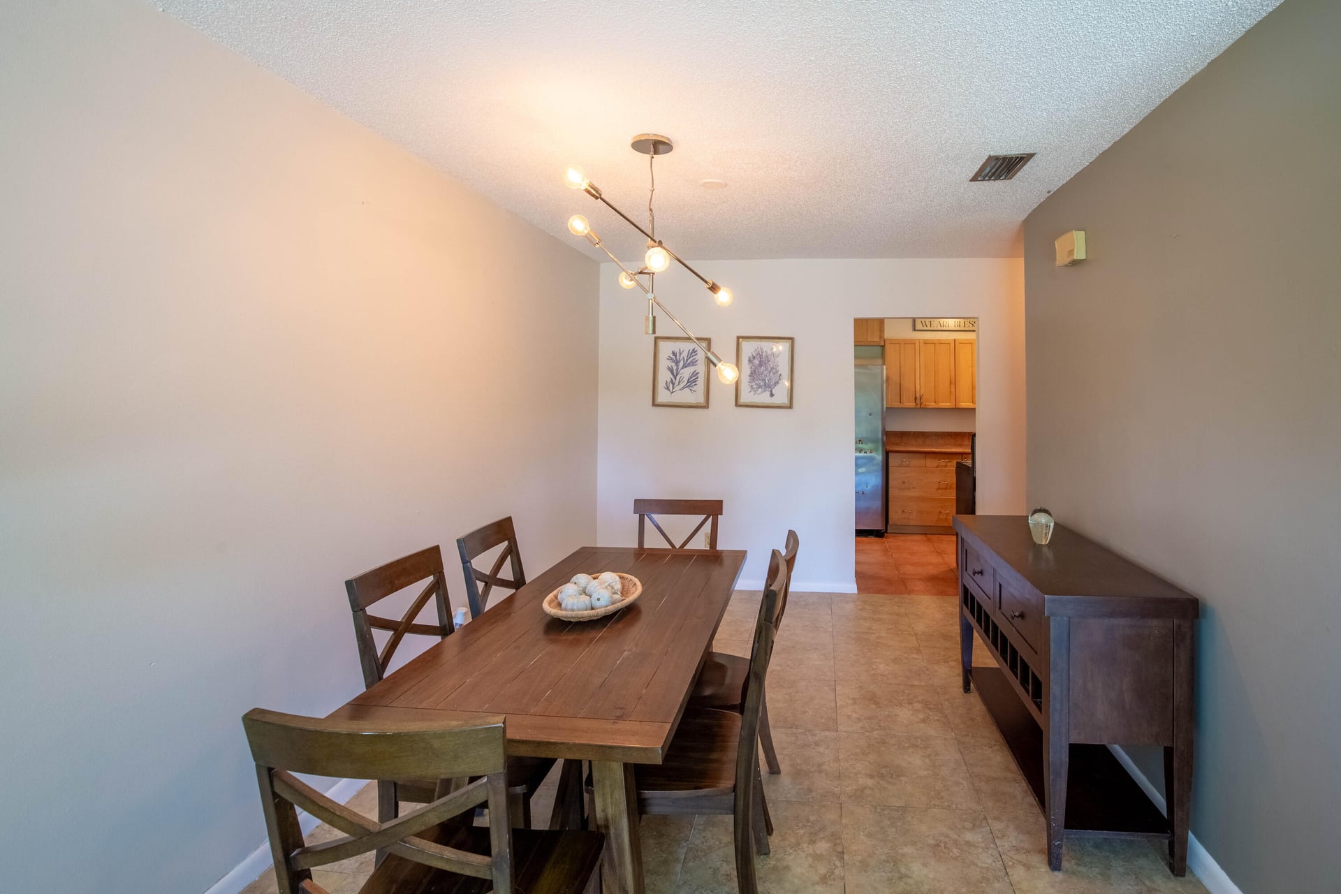 Residence photo 7