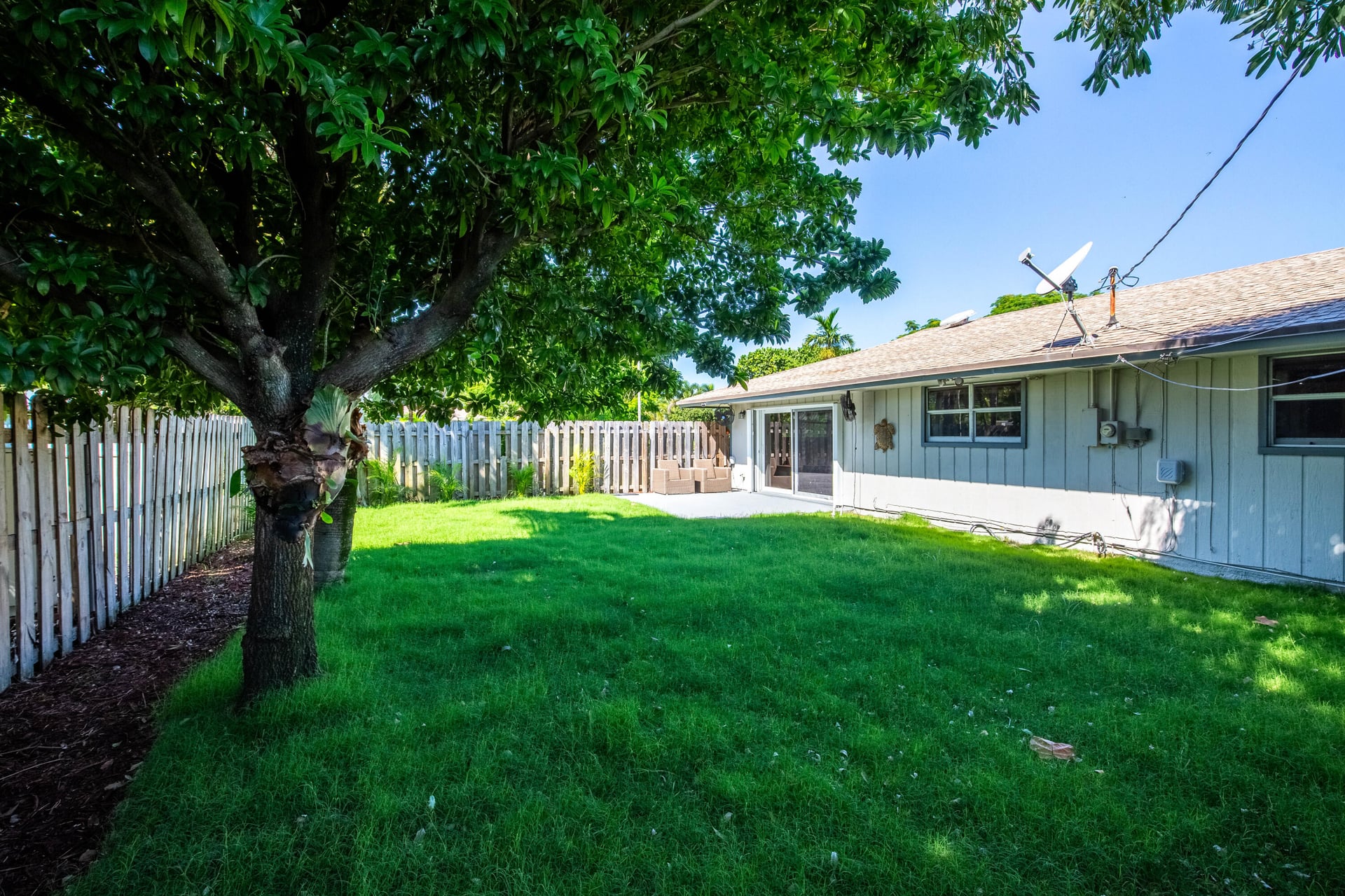 Residence photo 11