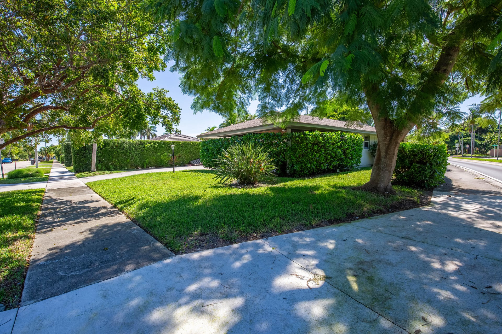 Residence photo 12