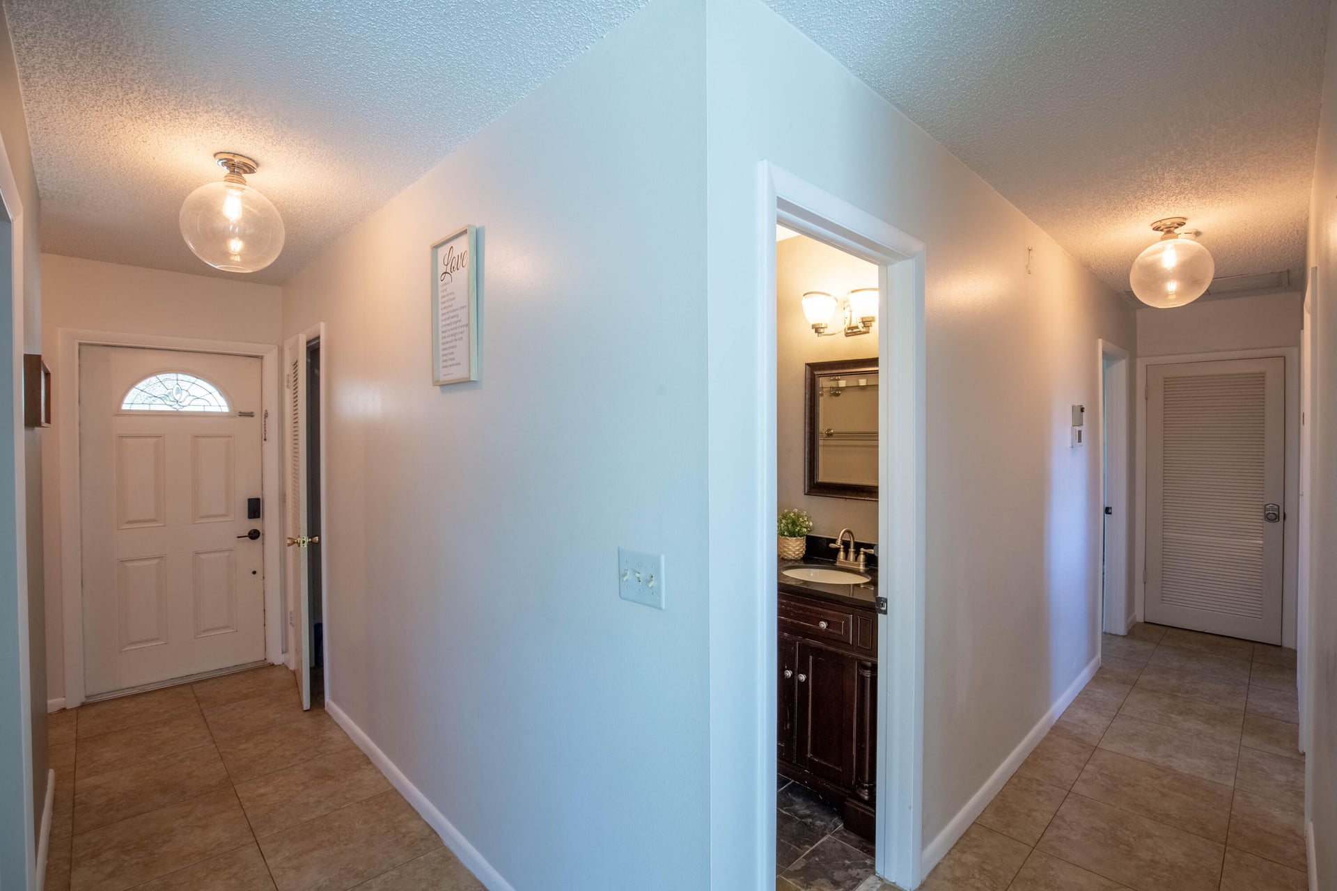 Residence photo 14