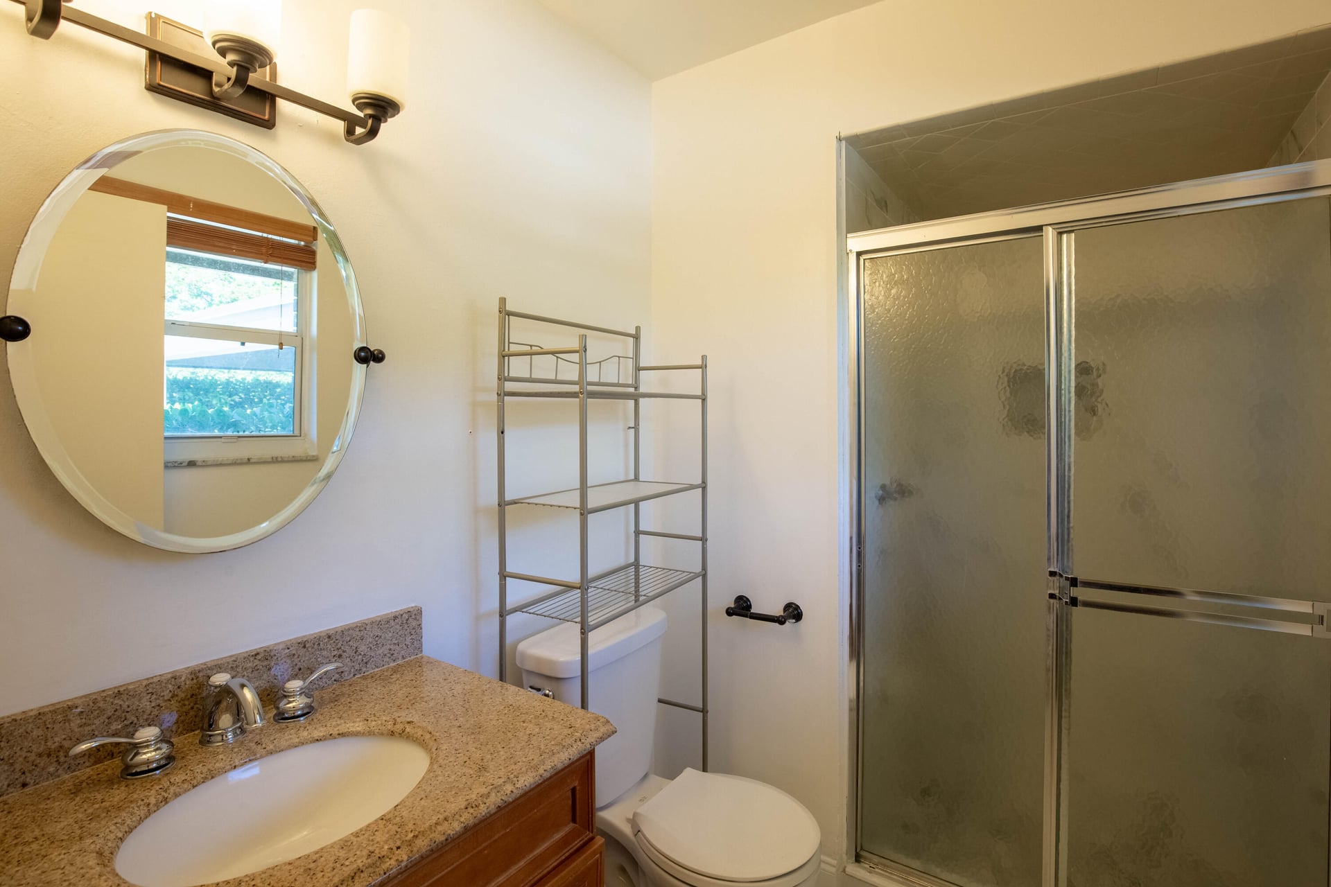 Residence photo 15
