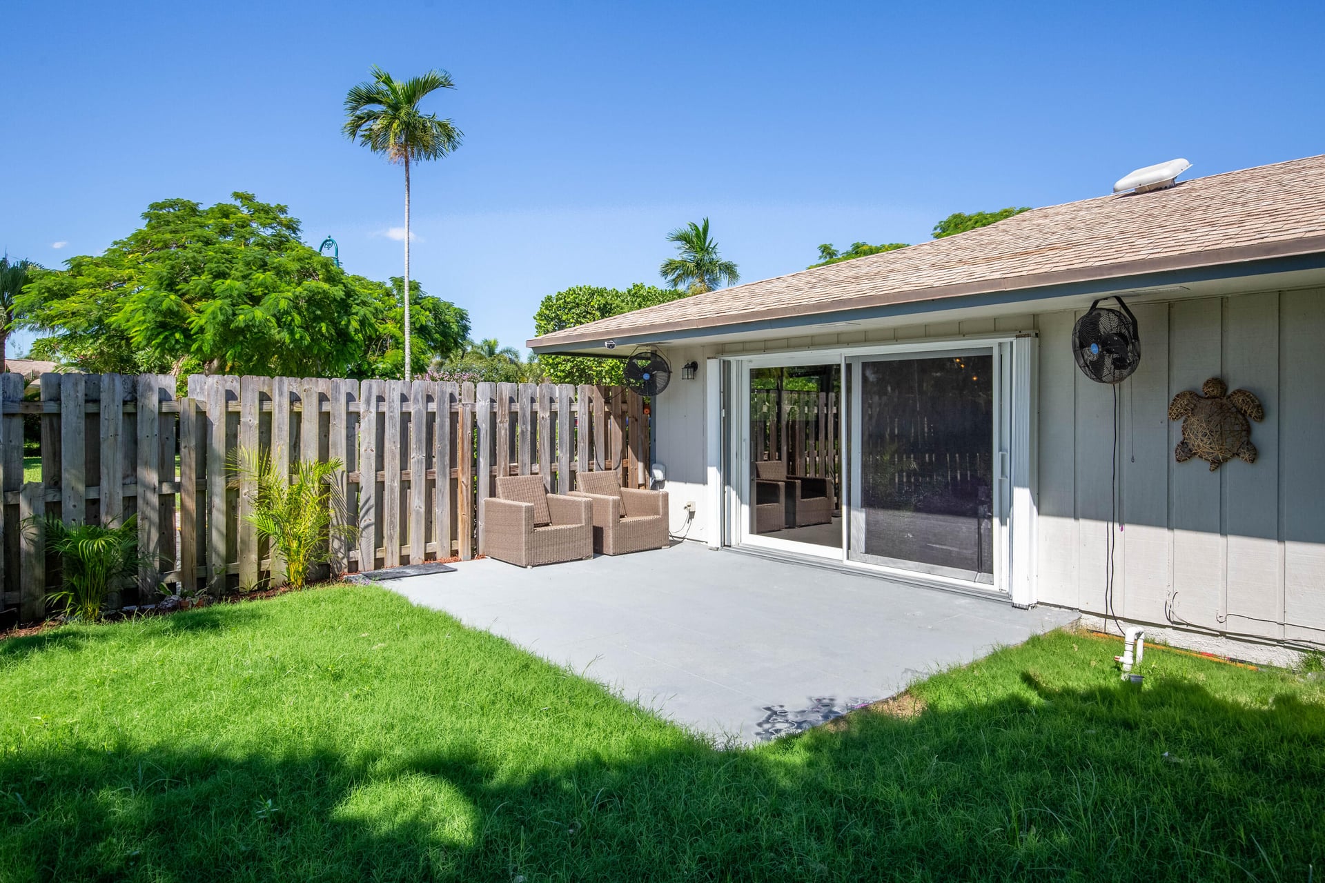 Residence photo 17
