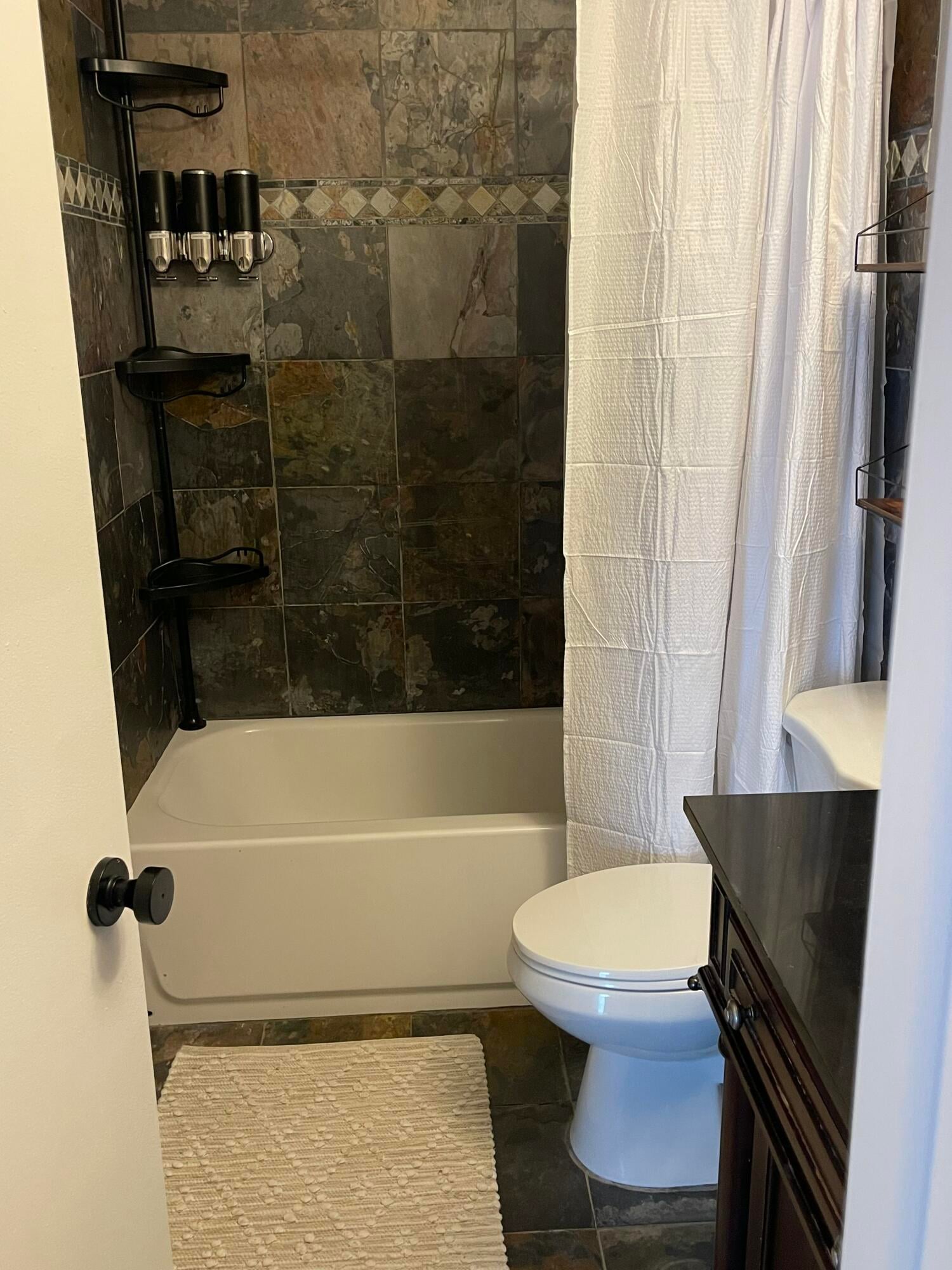 Residence photo 18