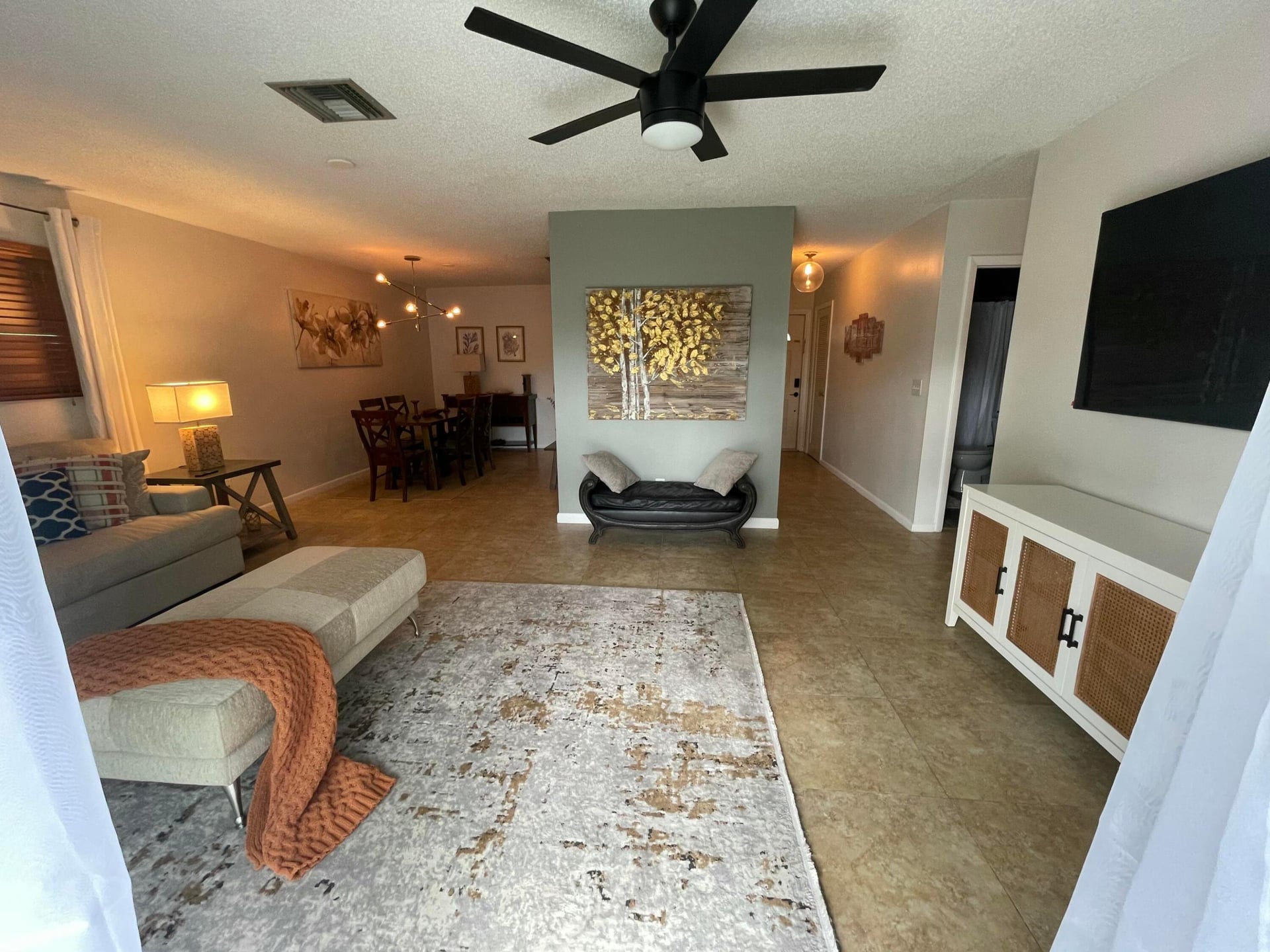 Residence photo 19