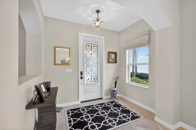 Rialto Jupiter Residence photo 4