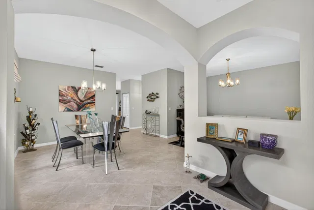 Rialto Jupiter Residence photo 5