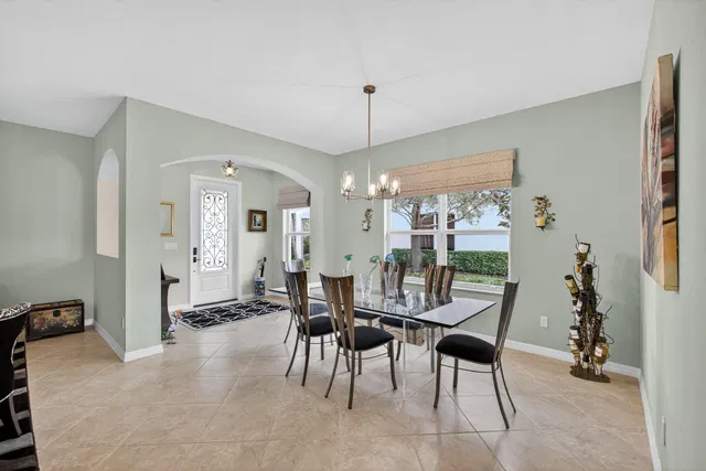 Rialto Jupiter Residence photo 6