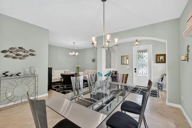 Rialto Jupiter Residence photo 7