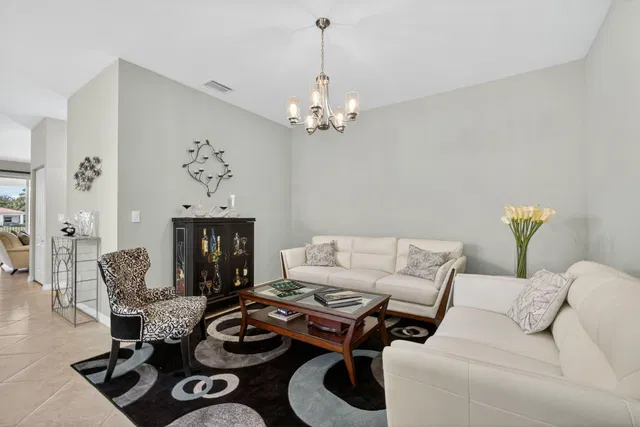 Rialto Jupiter Residence photo 8