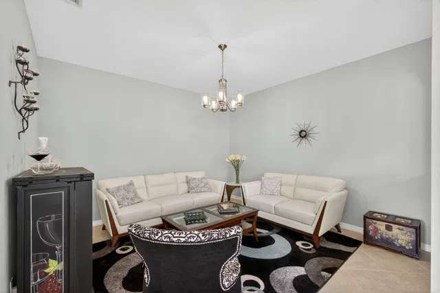 Rialto Jupiter Residence photo 9