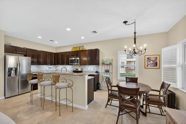 Rialto Jupiter Residence photo 11