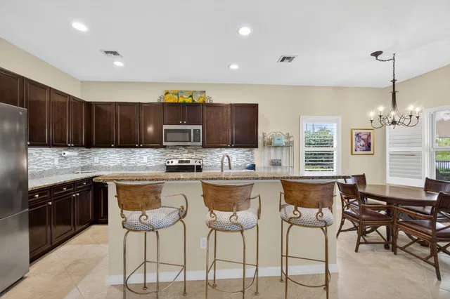 Rialto Jupiter Residence photo 12