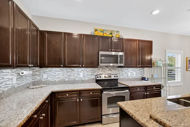 Rialto Jupiter Residence photo 13