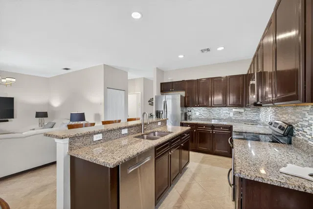 Rialto Jupiter Residence photo 14