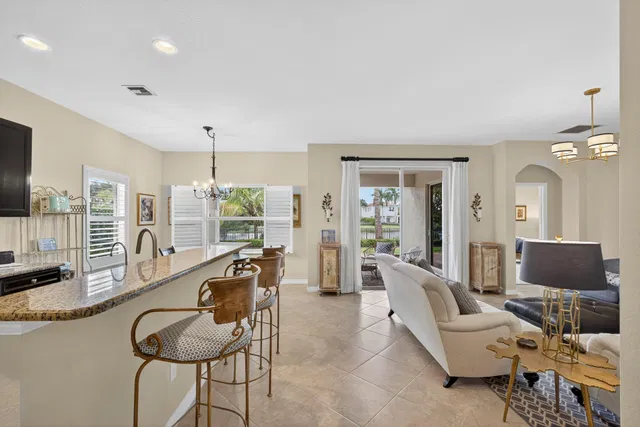 Rialto Jupiter Residence photo 15