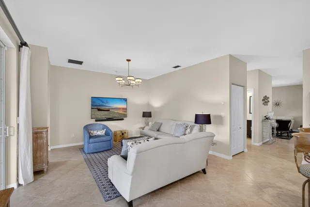Rialto Jupiter Residence photo 16