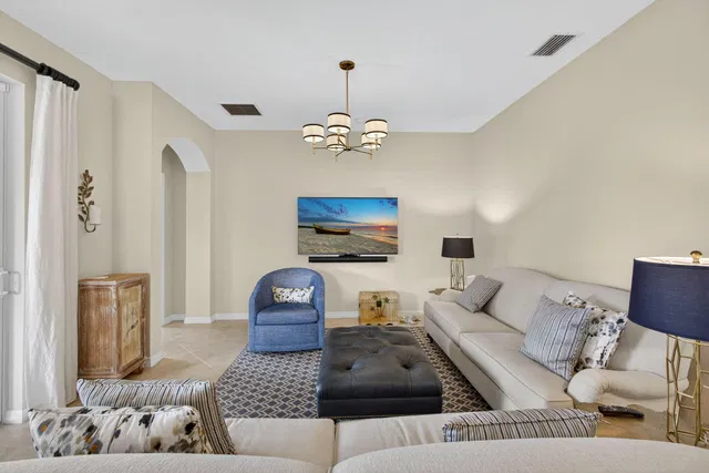 Rialto Jupiter Residence photo 17