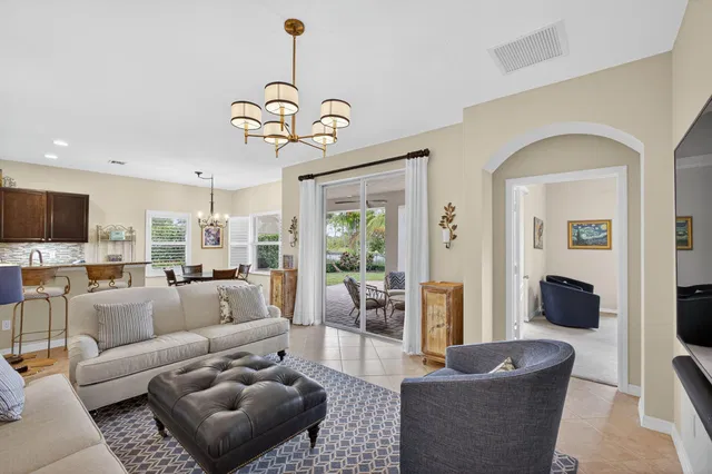 Rialto Jupiter Residence photo 18