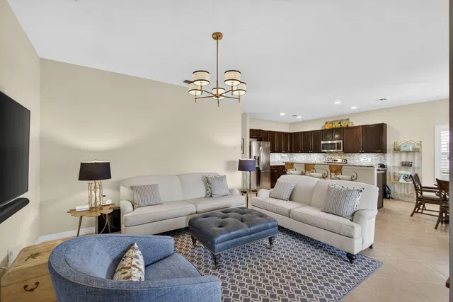 Rialto Jupiter Residence photo 19