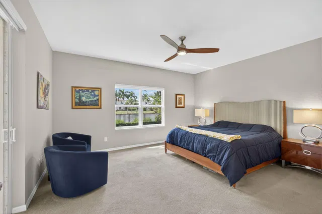 Rialto Jupiter Residence photo 20