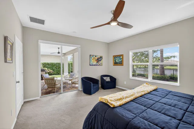 Rialto Jupiter Residence photo 21