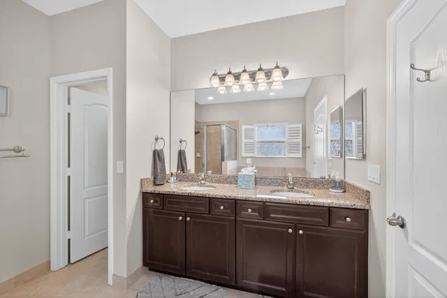 Rialto Jupiter Residence photo 23